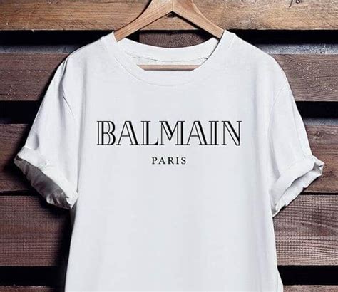 dubai counterfeit balmain